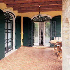 Carminati