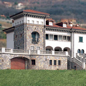 Carminati
