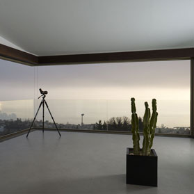 Panoramah